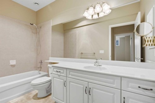 9 Bridle Estates Way Sw, Calgary, AB 