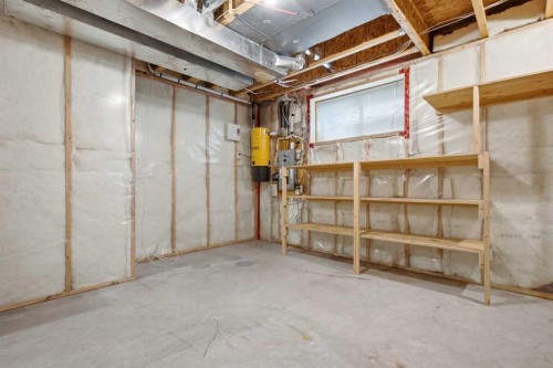 9 Bridle Estates Way Sw, Calgary, AB 