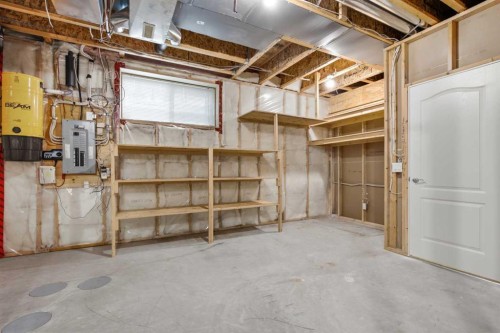 9 Bridle Estates Way Sw, Calgary, AB 