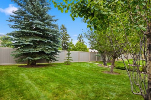 9 Bridle Estates Way Sw, Calgary, AB 