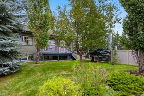 9 Bridle Estates Way Sw, Calgary, AB 