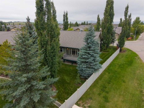9 Bridle Estates Way Sw, Calgary, AB 