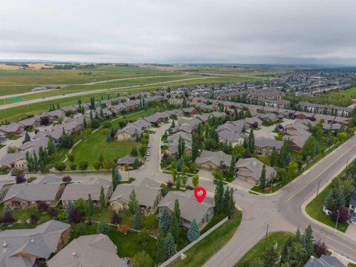 9 Bridle Estates Way Sw, Calgary, AB 