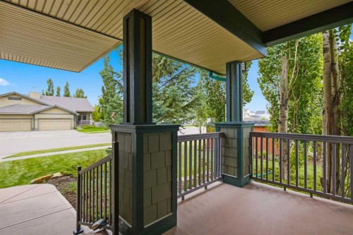 9 Bridle Estates Way Sw, Calgary, AB 
