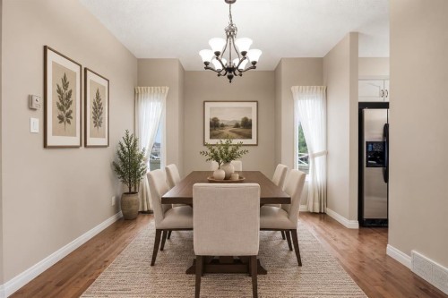 9 Bridle Estates Way Sw, Calgary, AB 