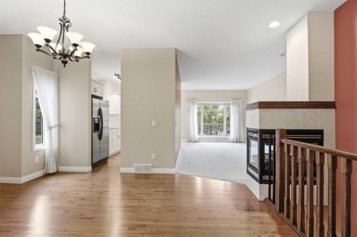 9 Bridle Estates Way Sw, Calgary, AB 