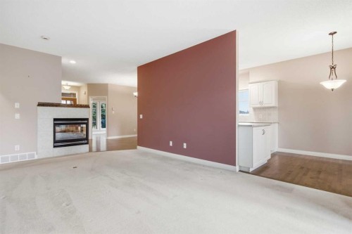 9 Bridle Estates Way Sw, Calgary, AB 