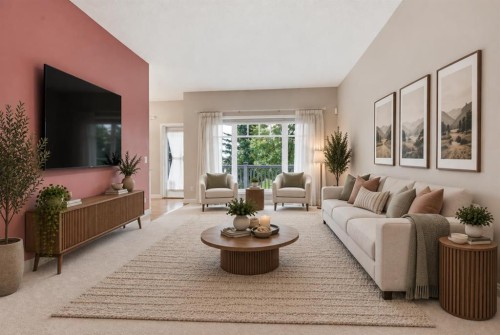 9 Bridle Estates Way Sw, Calgary, AB 