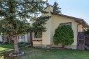 31 Castledale Way Ne, Calgary, AB 