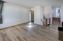 31 Castledale Way Ne, Calgary, AB 