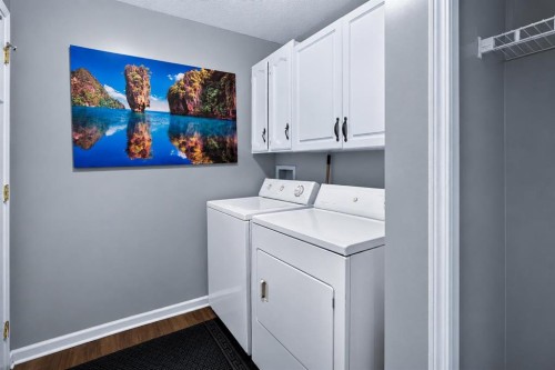67 Douglas Ridge View Se, Calgary, AB 