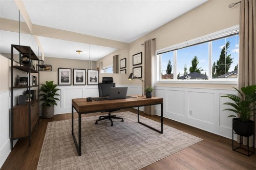 67 Douglas Ridge View Se, Calgary, AB 