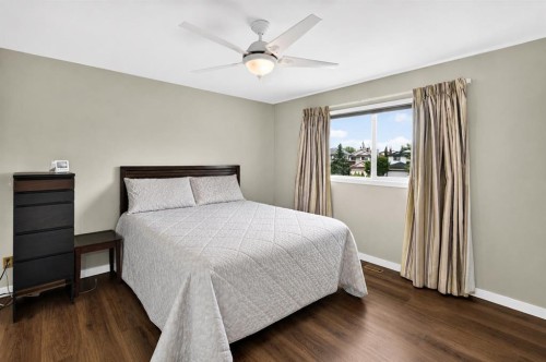 67 Douglas Ridge View Se, Calgary, AB 