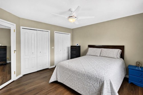 67 Douglas Ridge View Se, Calgary, AB 