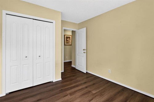 67 Douglas Ridge View Se, Calgary, AB 