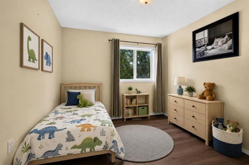 67 Douglas Ridge View Se, Calgary, AB 
