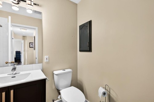 67 Douglas Ridge View Se, Calgary, AB 