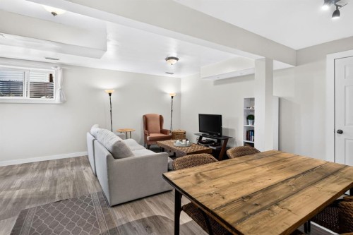67 Douglas Ridge View Se, Calgary, AB 