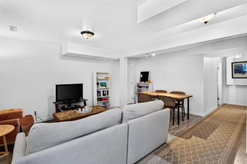 67 Douglas Ridge View Se, Calgary, AB 