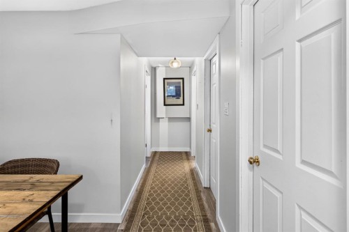 67 Douglas Ridge View Se, Calgary, AB 
