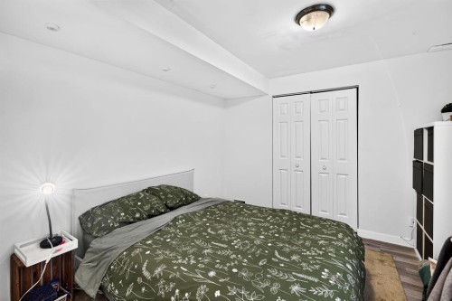 67 Douglas Ridge View Se, Calgary, AB 