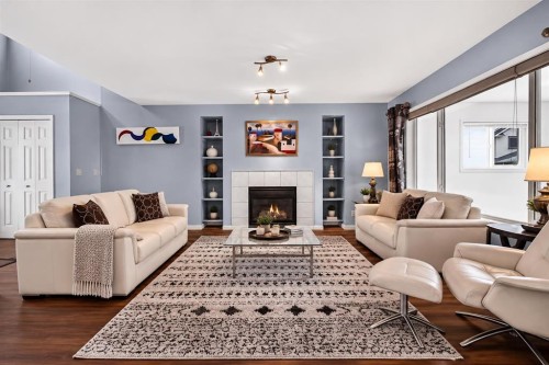 67 Douglas Ridge View Se, Calgary, AB 