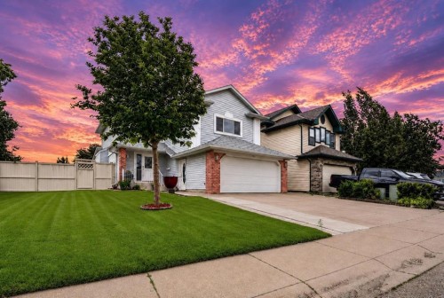 67 Douglas Ridge View Se, Calgary, AB 