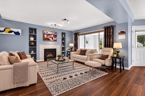 67 Douglas Ridge View Se, Calgary, AB 