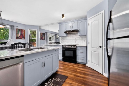 67 Douglas Ridge View Se, Calgary, AB 