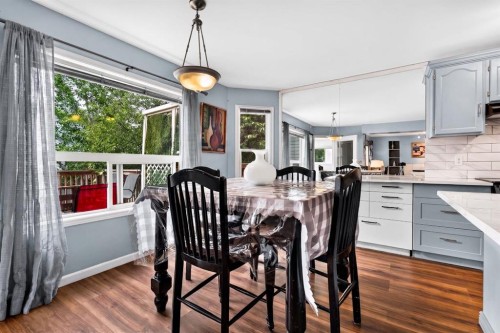 67 Douglas Ridge View Se, Calgary, AB 