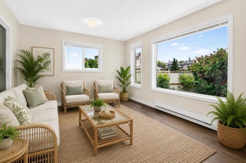 67 Douglas Ridge View Se, Calgary, AB 