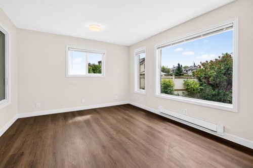 67 Douglas Ridge View Se, Calgary, AB 
