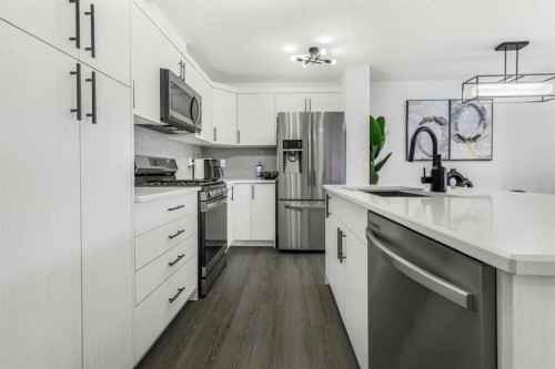 1482 148 Avenue Nw, Calgary, AB 