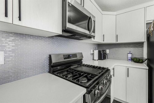 1482 148 Avenue Nw, Calgary, AB 