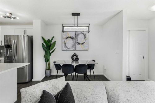 1482 148 Avenue Nw, Calgary, AB 
