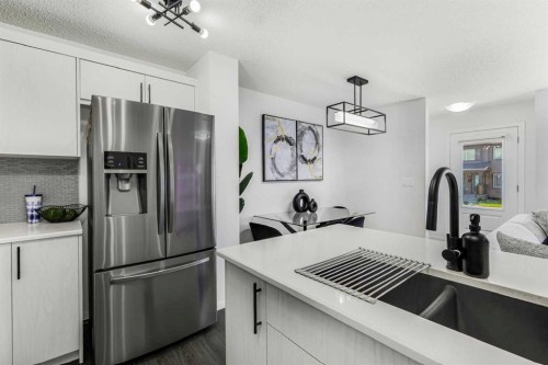 1482 148 Avenue Nw, Calgary, AB 