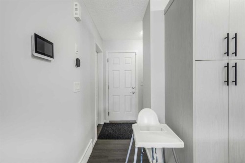 1482 148 Avenue Nw, Calgary, AB 