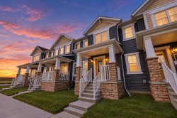 1482 148  Calgary, AB T3P 1T9