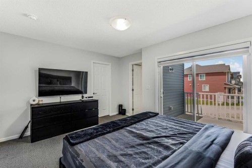 1482 148 Avenue Nw, Calgary, AB 