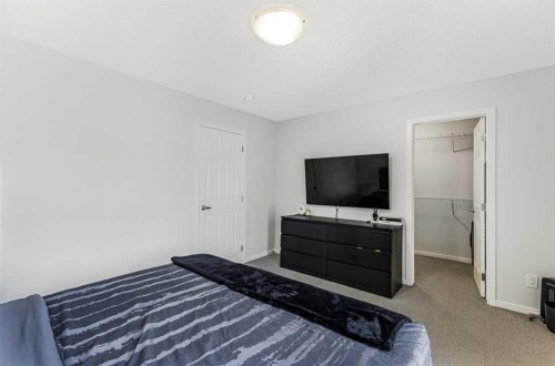 1482 148 Avenue Nw, Calgary, AB 