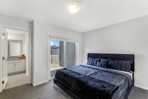 1482 148 Avenue Nw, Calgary, AB 