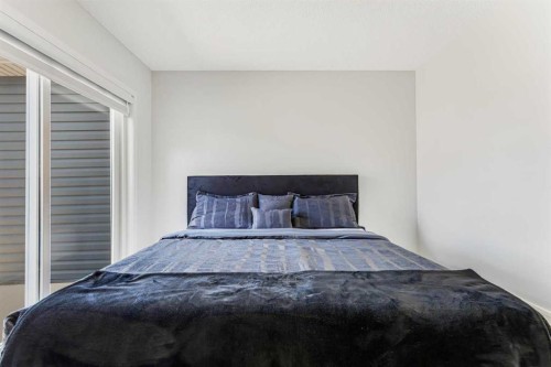 1482 148 Avenue Nw, Calgary, AB 
