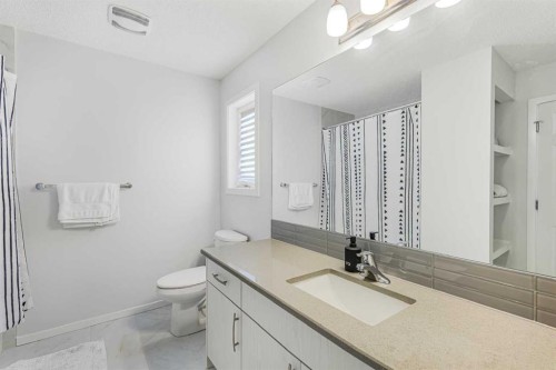 1482 148 Avenue Nw, Calgary, AB 