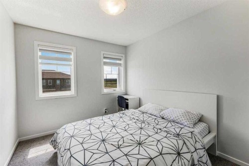1482 148 Avenue Nw, Calgary, AB 