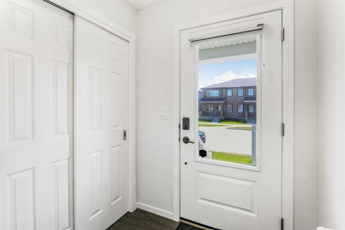 1482 148 Avenue Nw, Calgary, AB 