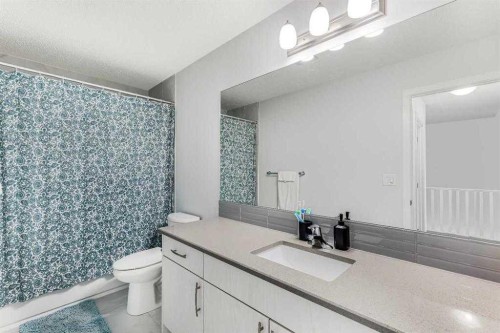 1482 148 Avenue Nw, Calgary, AB 