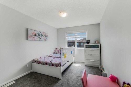 1482 148 Avenue Nw, Calgary, AB 