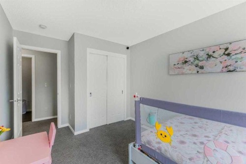 1482 148 Avenue Nw, Calgary, AB 