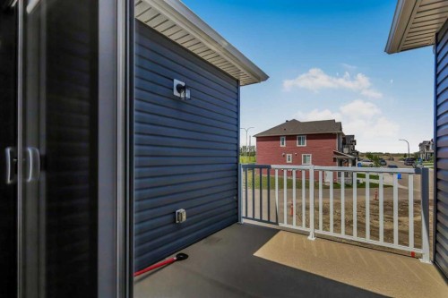 1482 148 Avenue Nw, Calgary, AB 