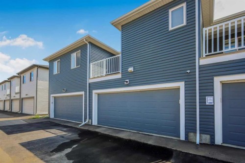 1482 148 Avenue Nw, Calgary, AB 